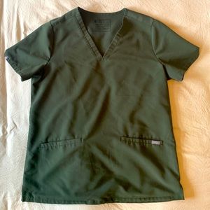 Figs Scrub Set READ DESCRIPTION